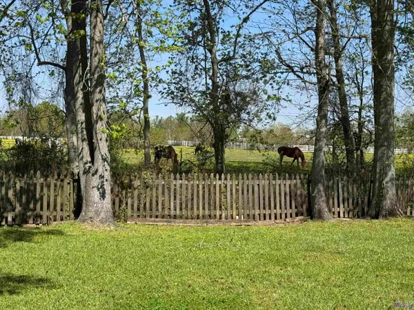 $599,000 | 3660 Westervelt Avenue, Baton Rouge, LA 70820