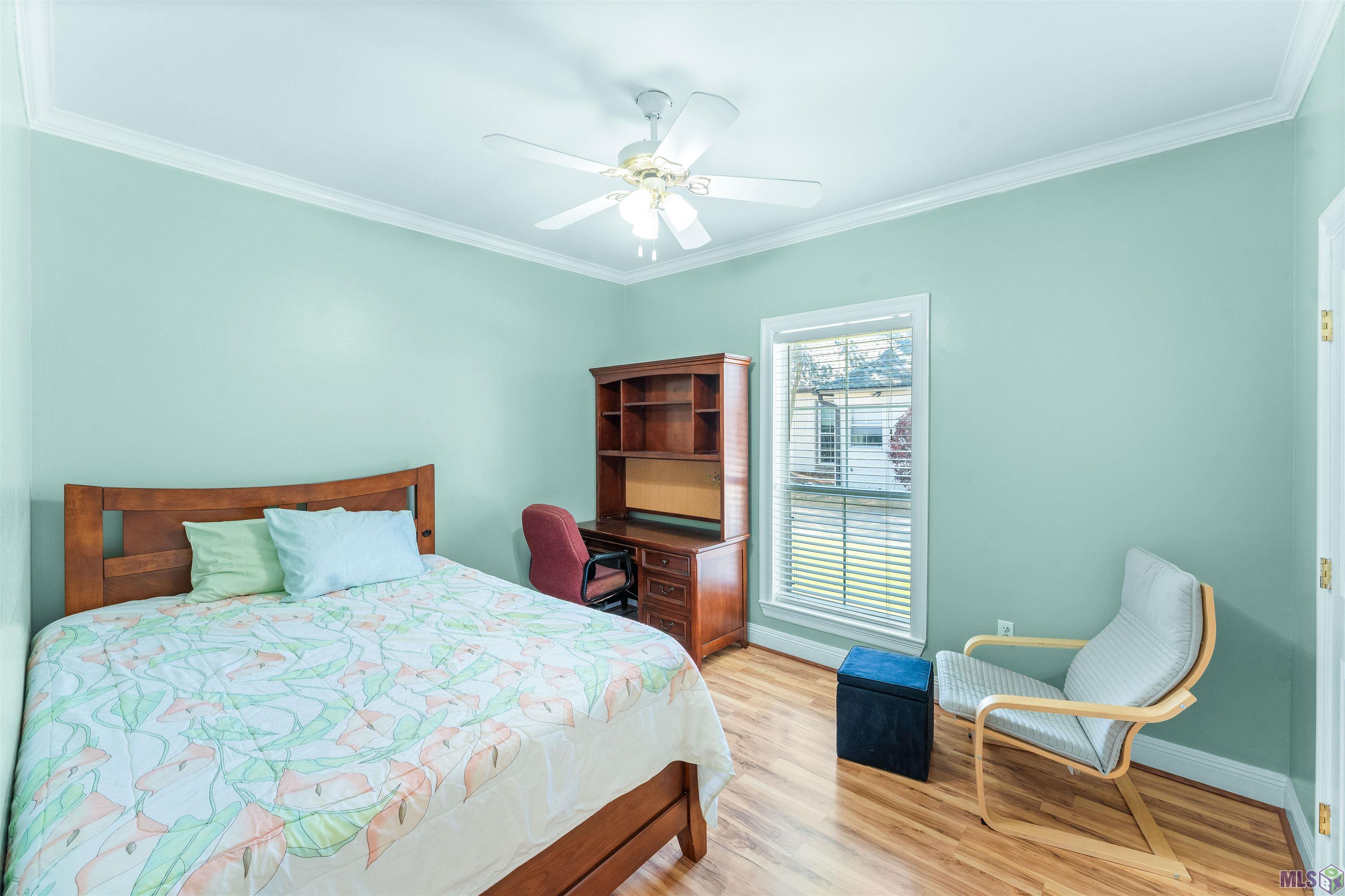 3660 Westervelt Avenue Baton Rouge, LA 70820 - Photo 21 of 35