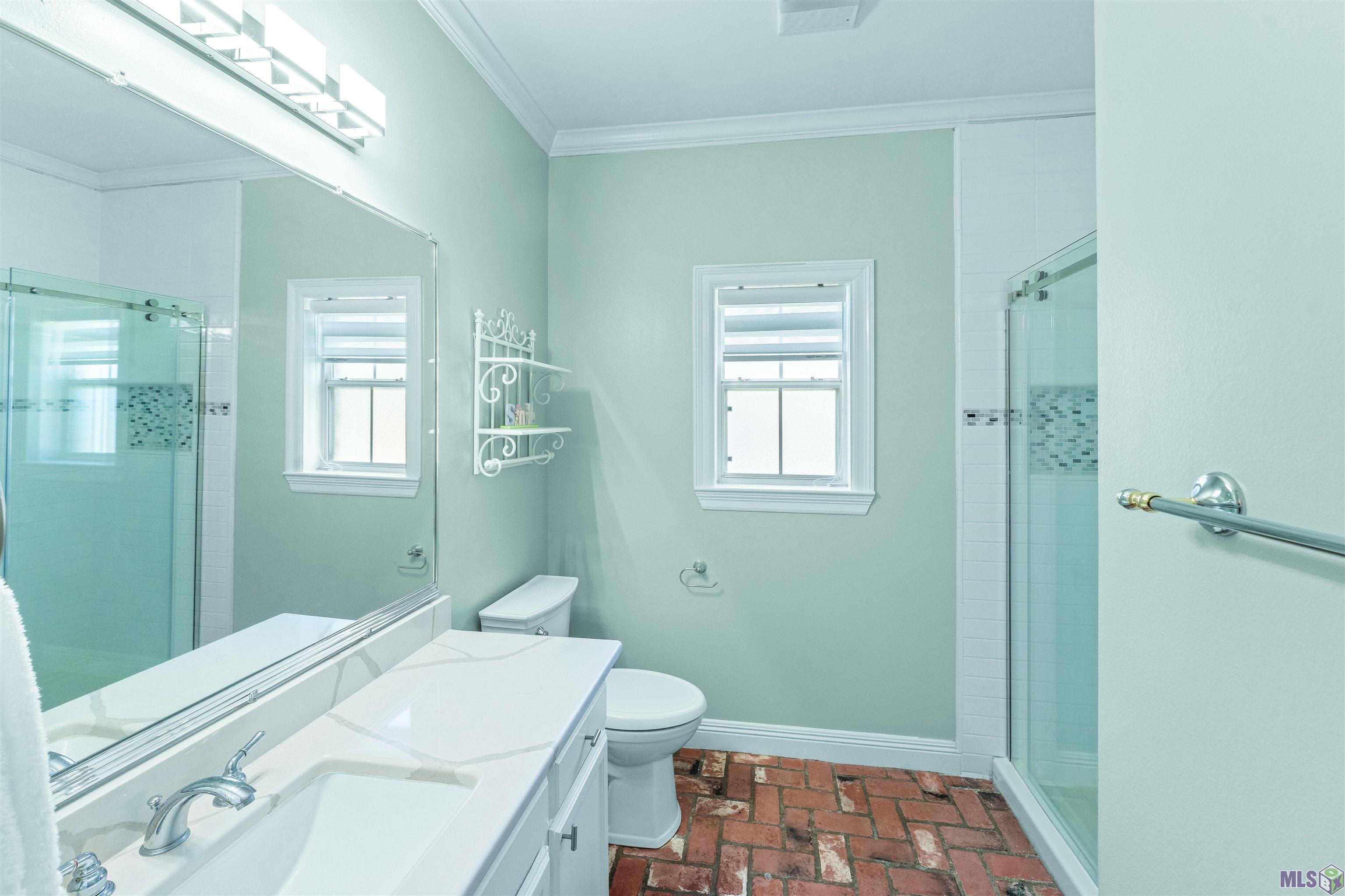 3660 Westervelt Avenue Baton Rouge, LA 70820 - Photo 22 of 35