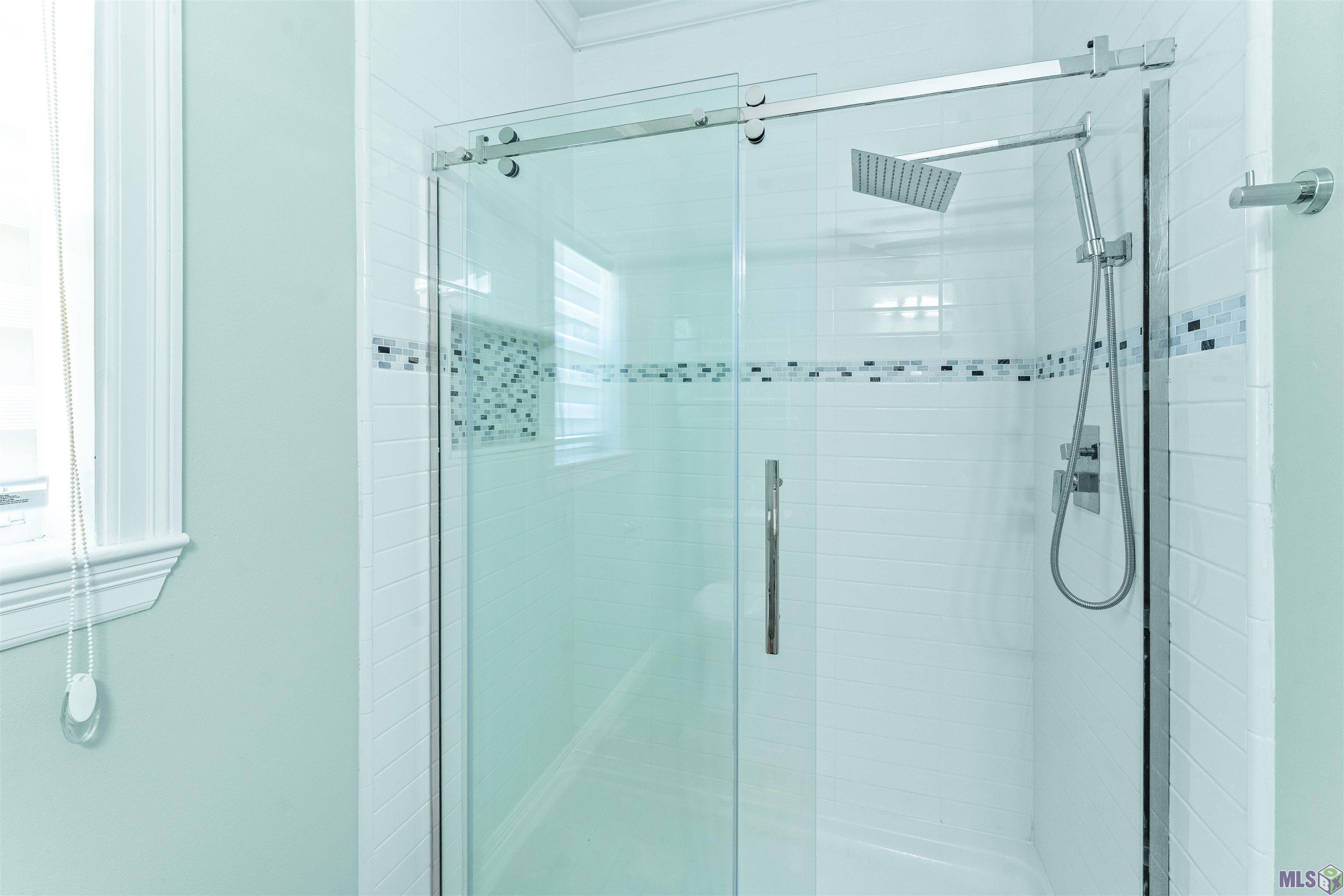 3660 Westervelt Avenue Baton Rouge, LA 70820 - Photo 23 of 35