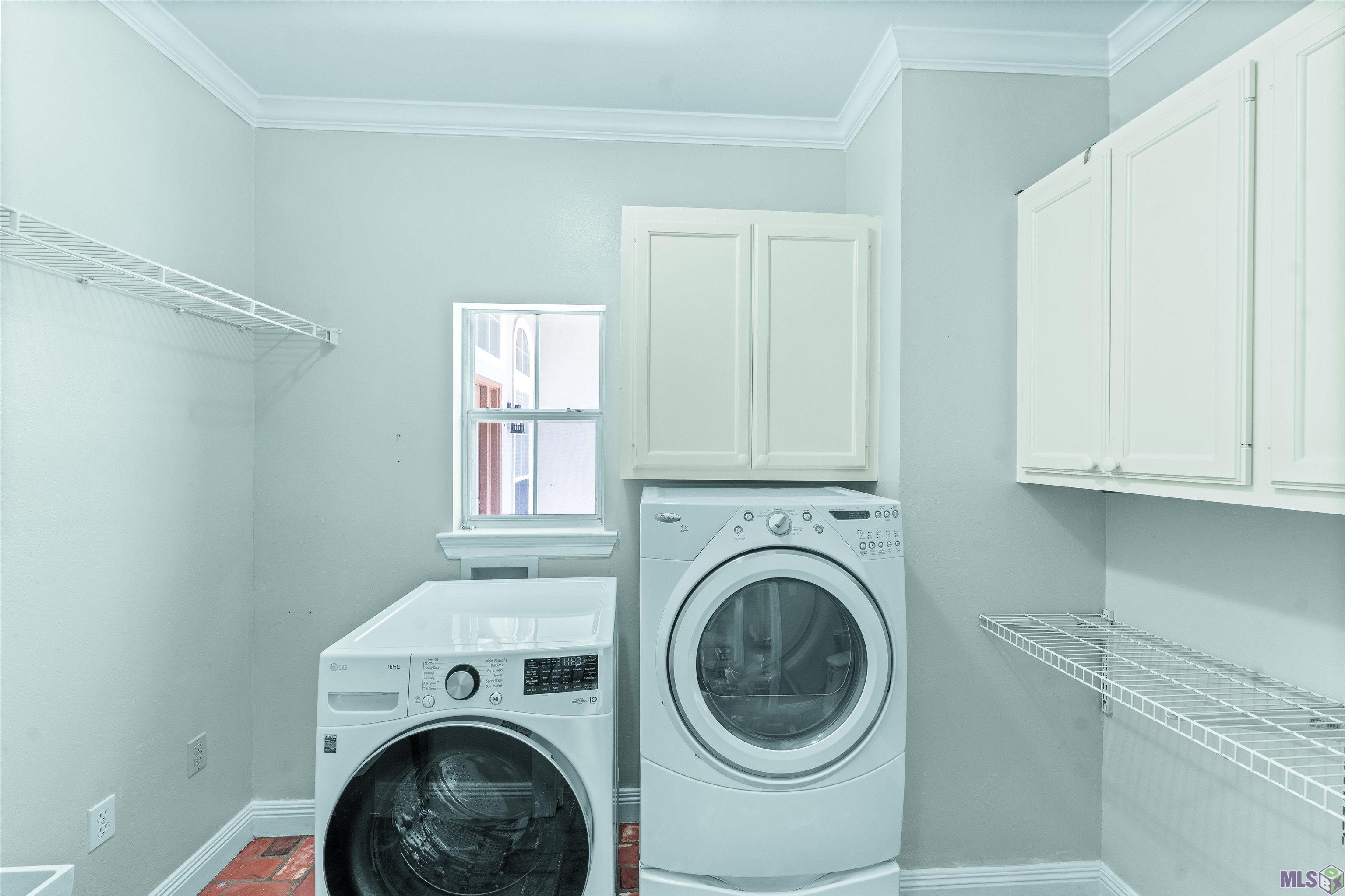 3660 Westervelt Avenue Baton Rouge, LA 70820 - Photo 24 of 35