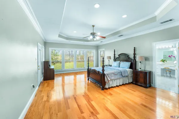 $599,000 | 3660 Westervelt Avenue, Baton Rouge, LA 70820