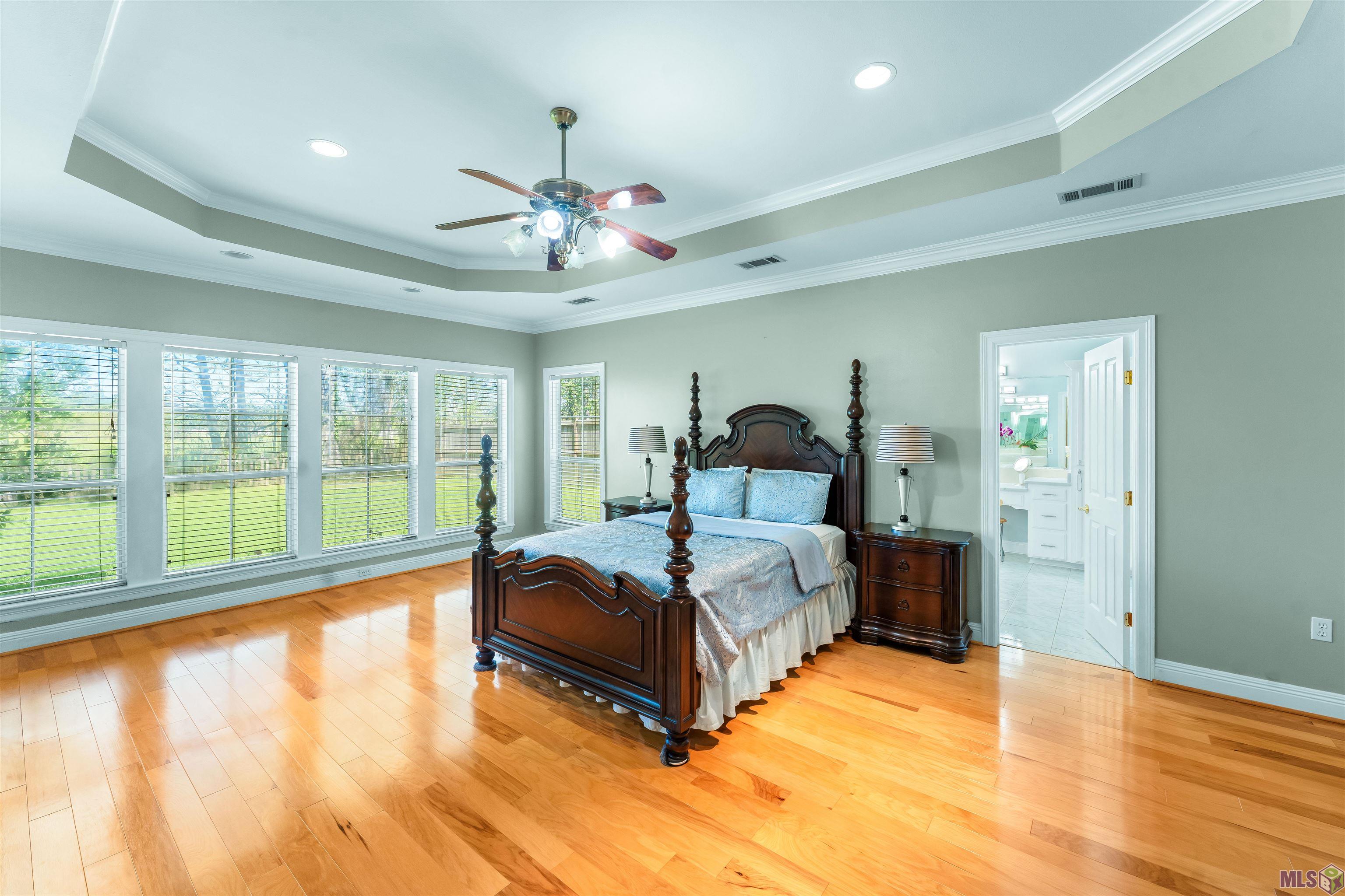 3660 Westervelt Avenue Baton Rouge, LA 70820 - Photo 26 of 35