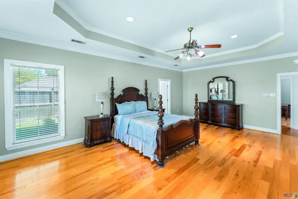$599,000 | 3660 Westervelt Avenue, Baton Rouge, LA 70820
