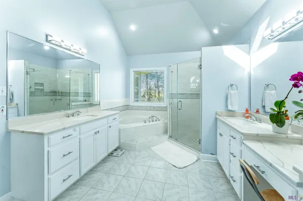$599,000 | 3660 Westervelt Avenue, Baton Rouge, LA 70820