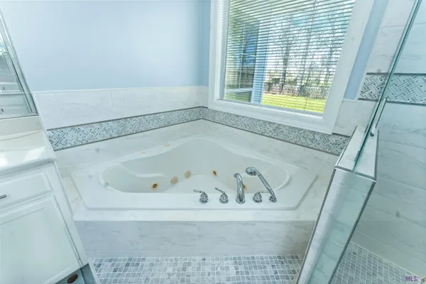 $599,000 | 3660 Westervelt Avenue, Baton Rouge, LA 70820