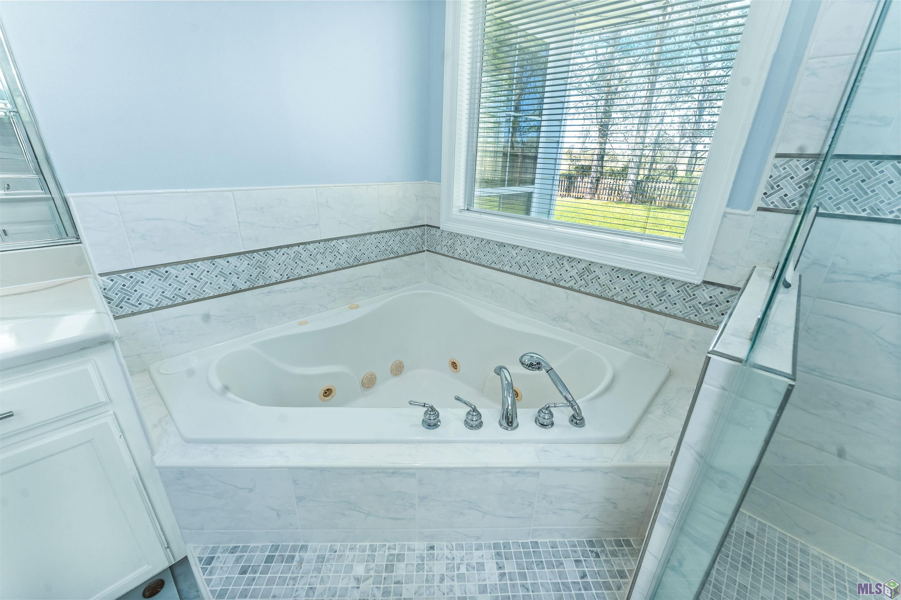 3660 Westervelt Avenue Baton Rouge, LA 70820 - Photo 29 of 35