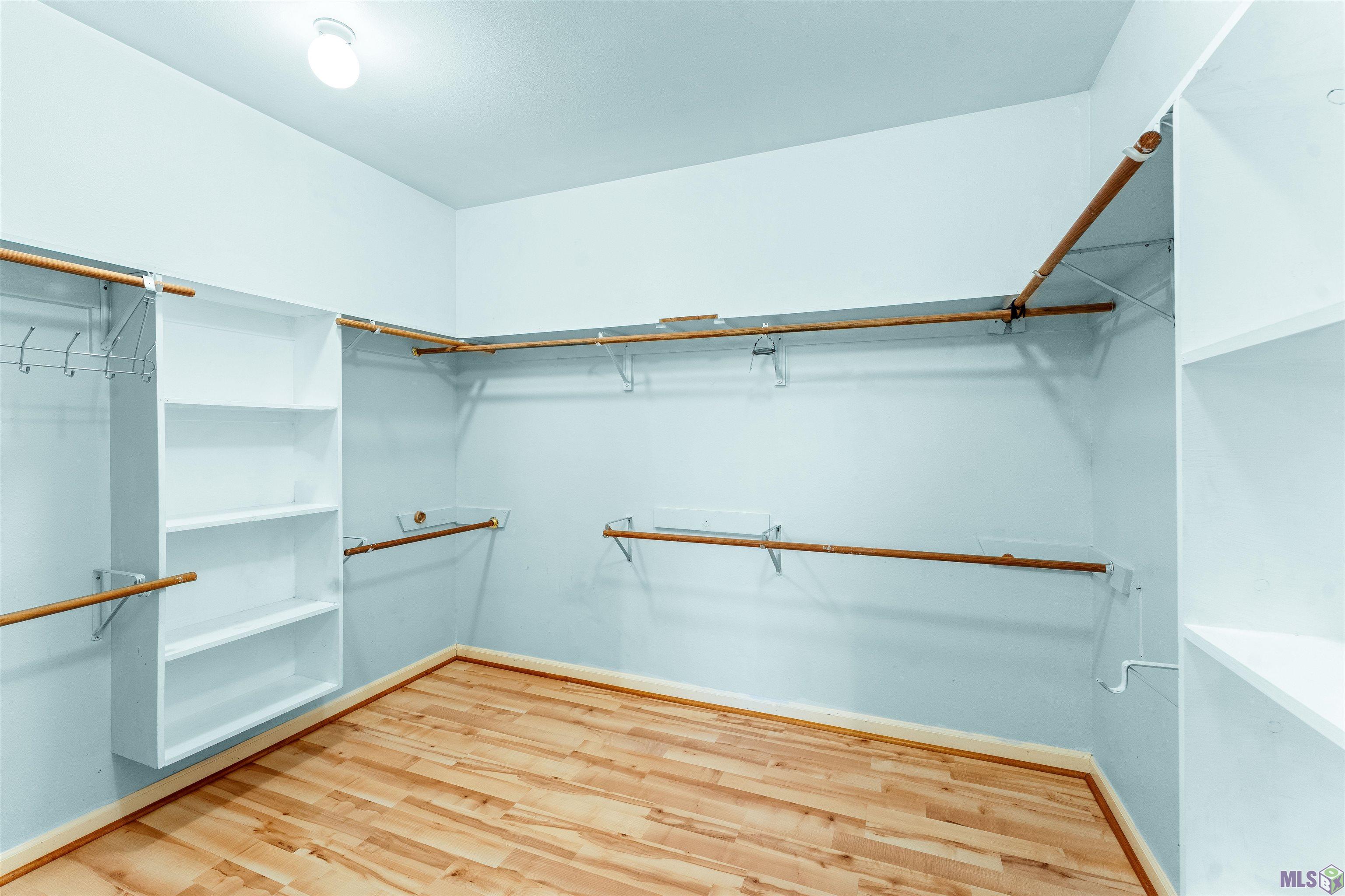 3660 Westervelt Avenue Baton Rouge, LA 70820 - Photo 30 of 35