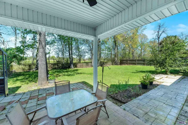 $599,000 | 3660 Westervelt Avenue, Baton Rouge, LA 70820
