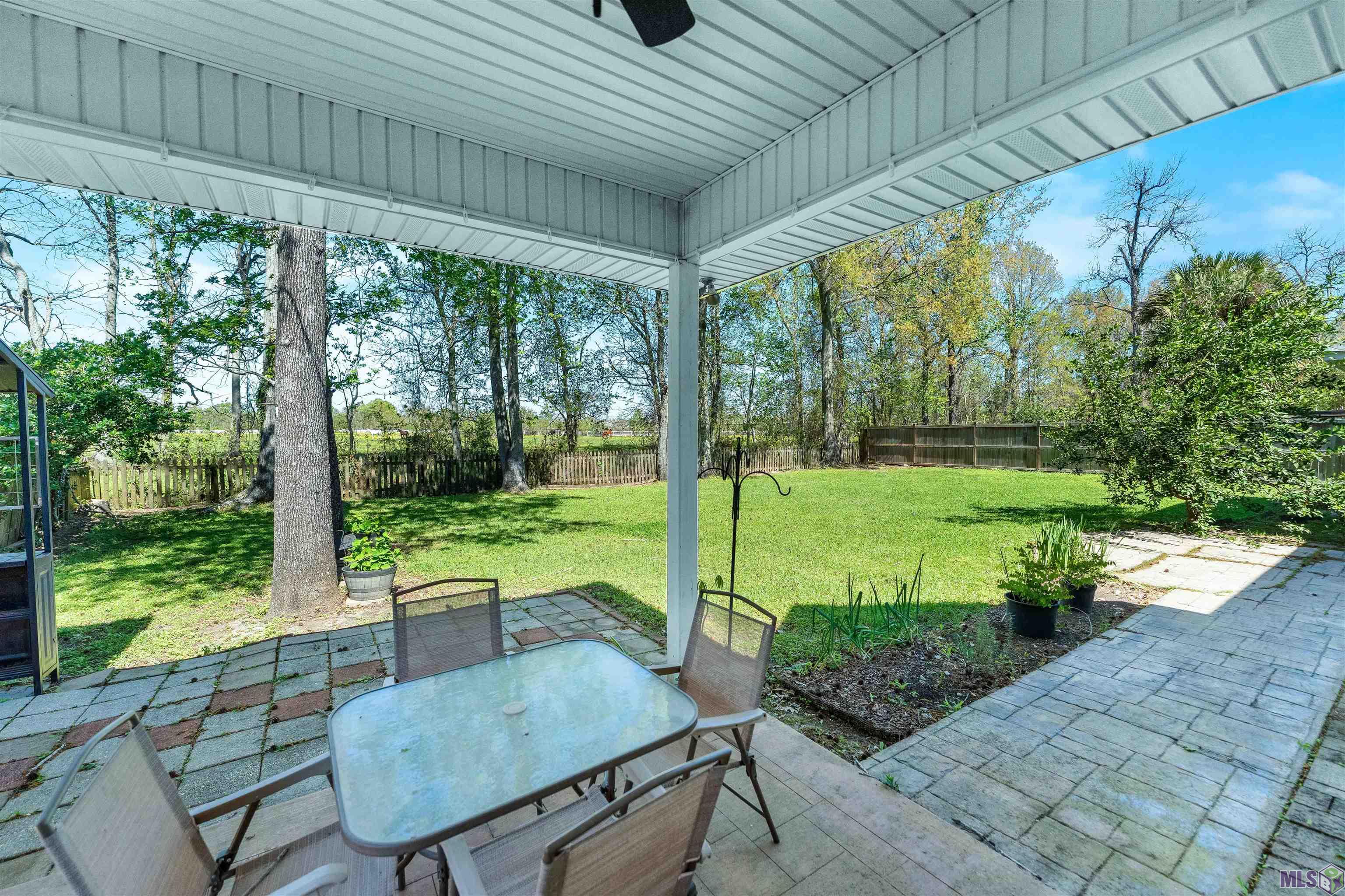 3660 Westervelt Avenue Baton Rouge, LA 70820 - Photo 3 of 35