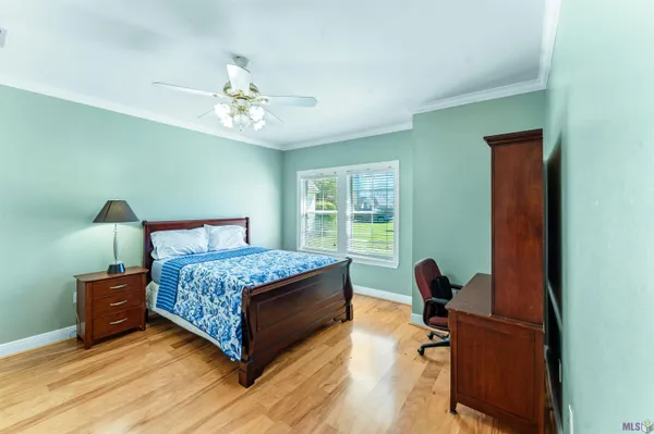 $599,000 | 3660 Westervelt Avenue, Baton Rouge, LA 70820