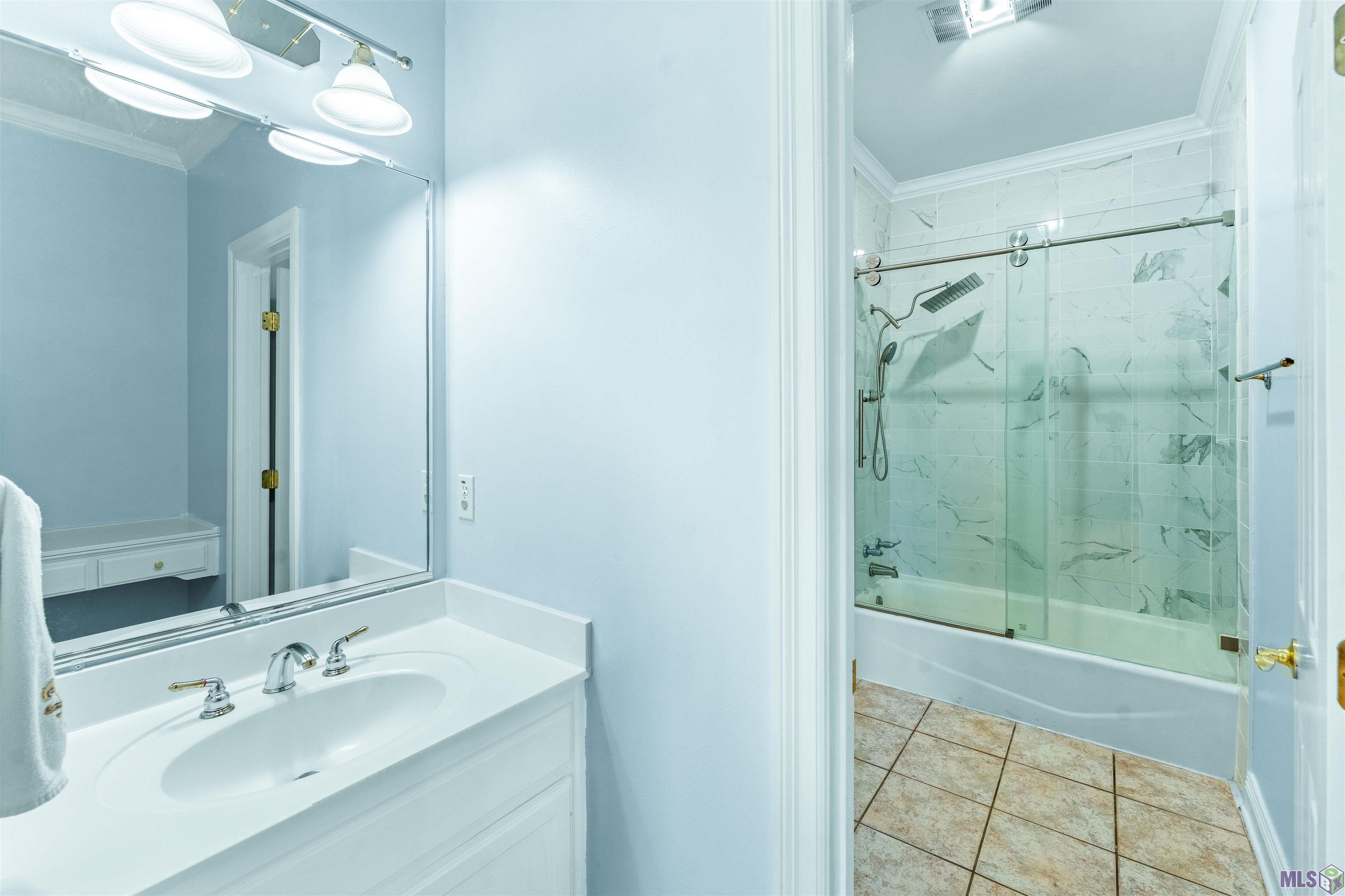 3660 Westervelt Avenue Baton Rouge, LA 70820 - Photo 32 of 35