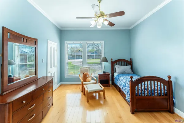 $599,000 | 3660 Westervelt Avenue, Baton Rouge, LA 70820