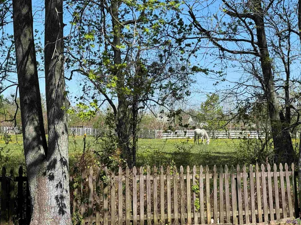 $599,000 | 3660 Westervelt Avenue, Baton Rouge, LA 70820