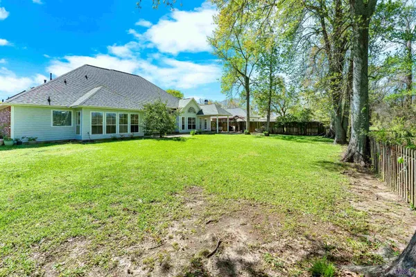 $599,000 | 3660 Westervelt Avenue, Baton Rouge, LA 70820