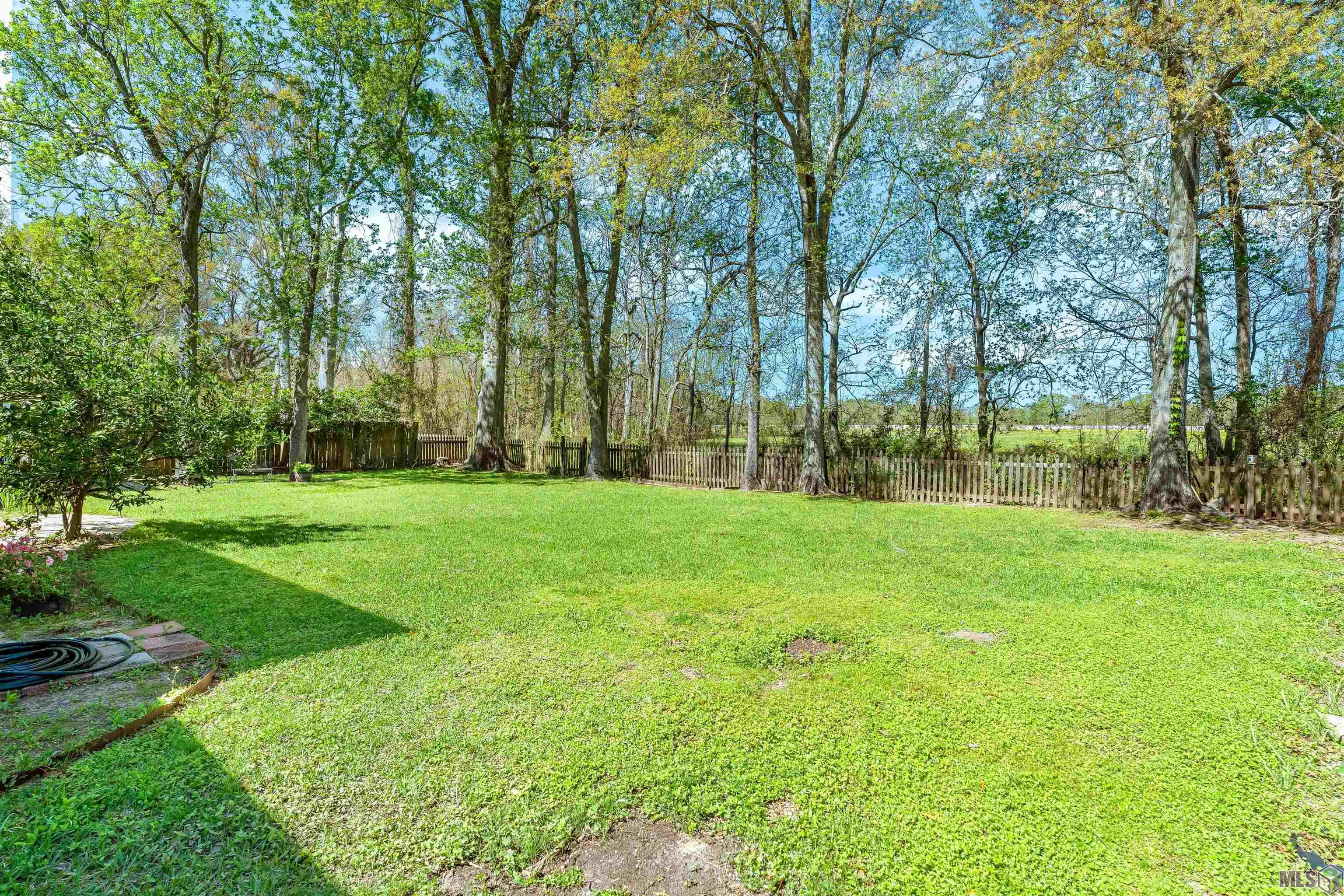 3660 Westervelt Avenue Baton Rouge, LA 70820 - Photo 6 of 35