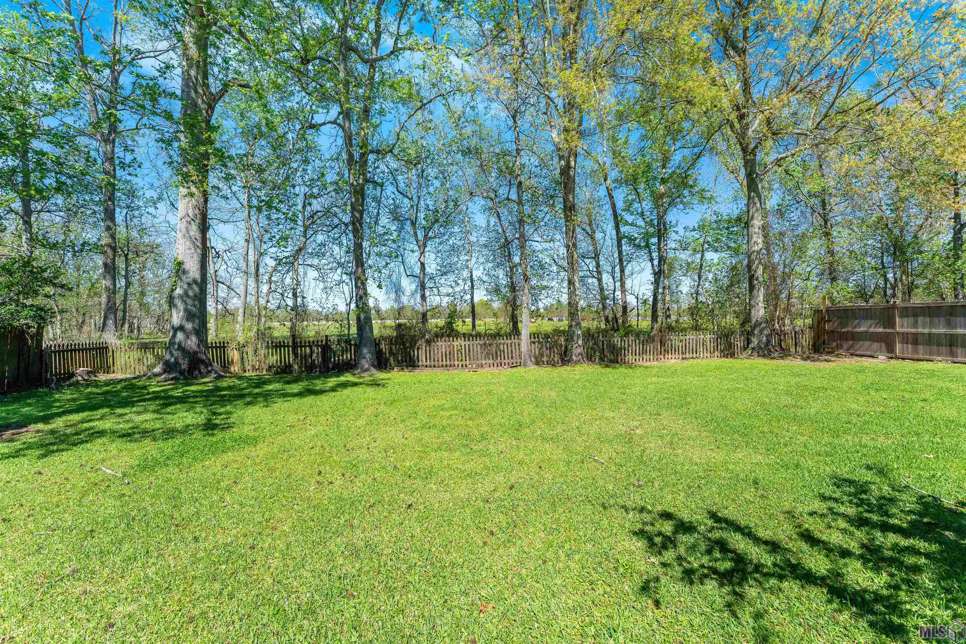 3660 Westervelt Avenue Baton Rouge, LA 70820 - Photo 7 of 35