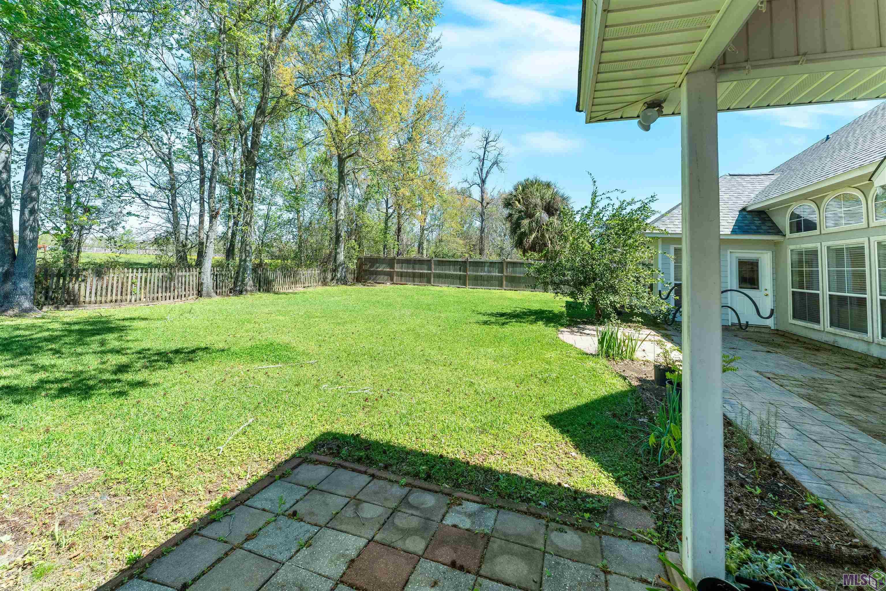 3660 Westervelt Avenue Baton Rouge, LA 70820 - Photo 8 of 35