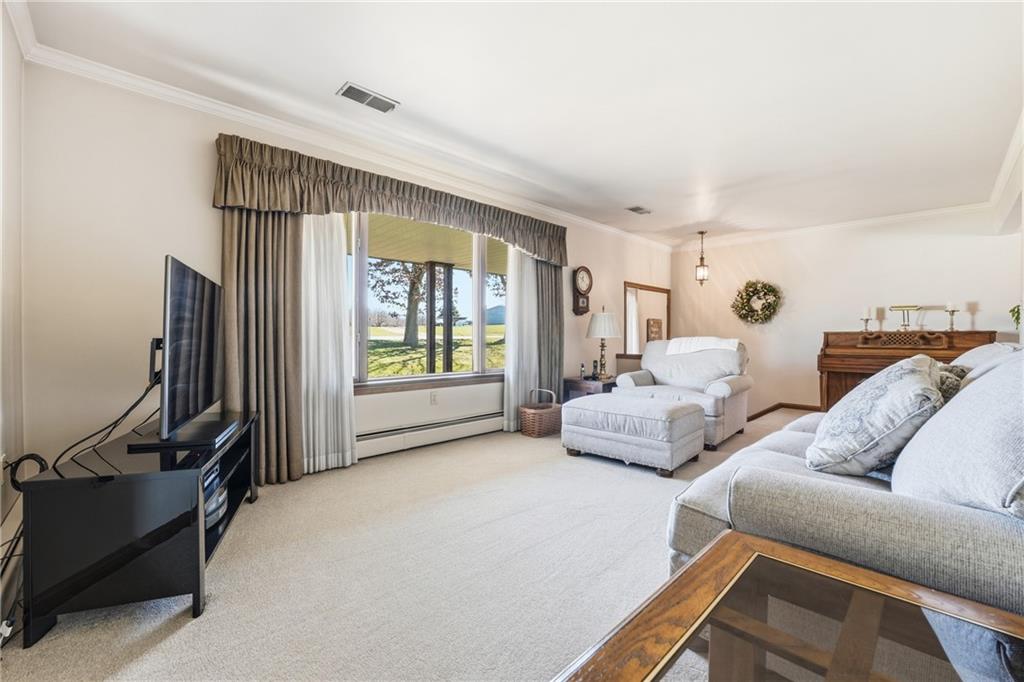 1035 Gameland Road Chicora, PA 16025 - Photo 11 of 50