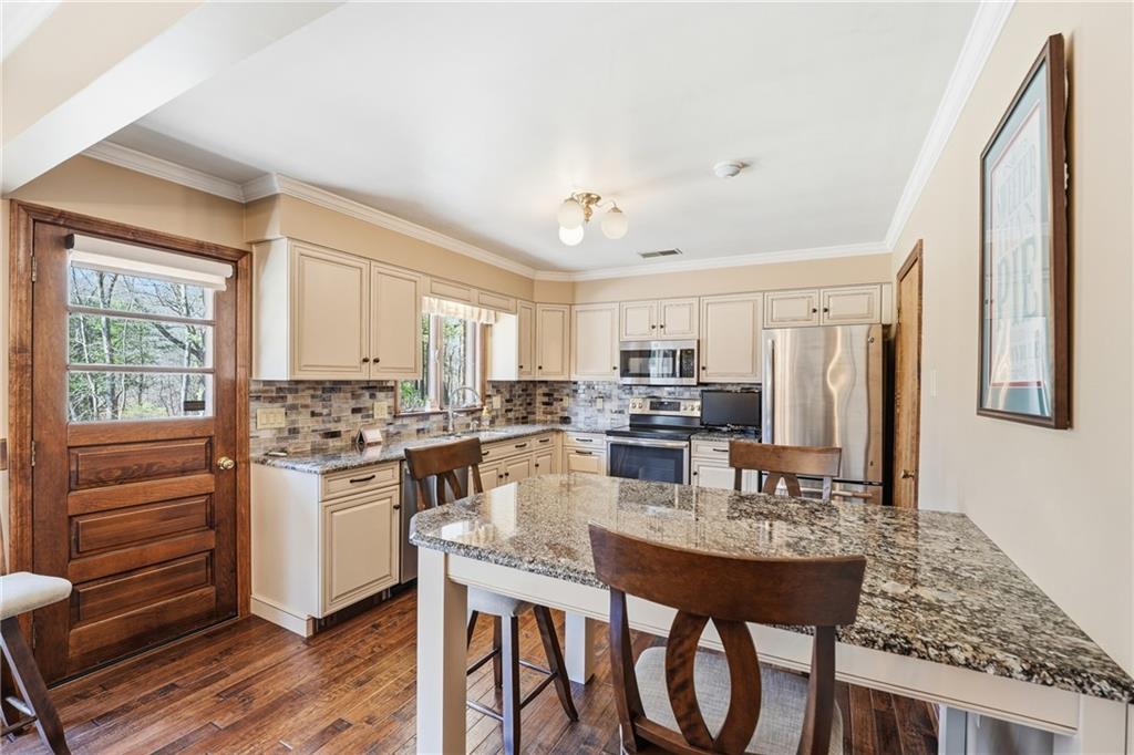 1035 Gameland Road Chicora, PA 16025 - Photo 18 of 50