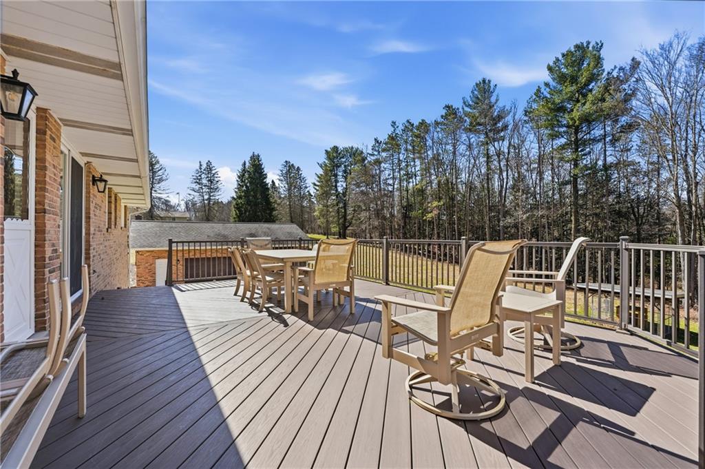 1035 Gameland Road Chicora, PA 16025 - Photo 20 of 50