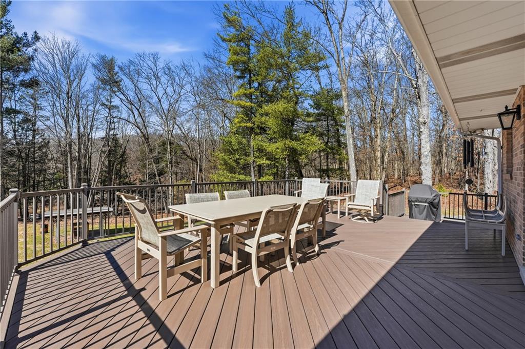 1035 Gameland Road Chicora, PA 16025 - Photo 21 of 50