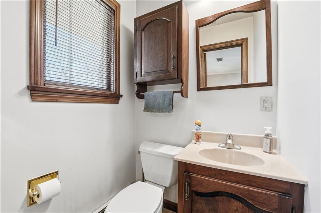 1035 Gameland Road Chicora, PA 16025 - Photo 23 of 50