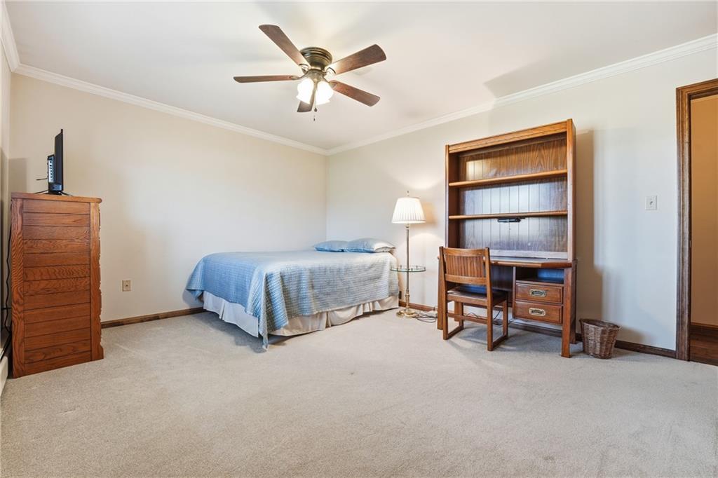 1035 Gameland Road Chicora, PA 16025 - Photo 24 of 50