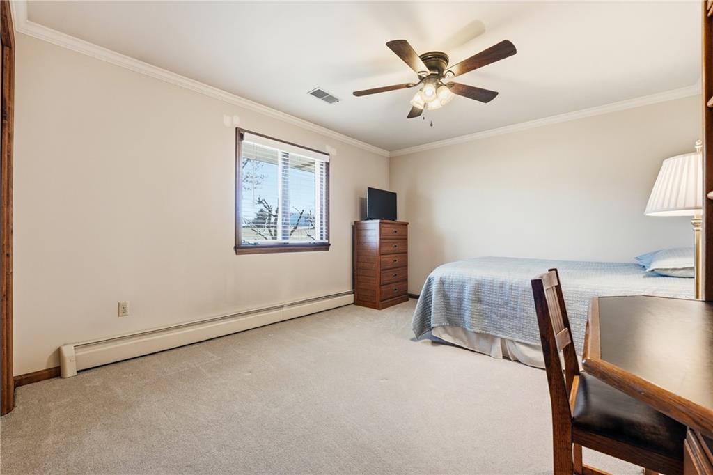 1035 Gameland Road Chicora, PA 16025 - Photo 25 of 50