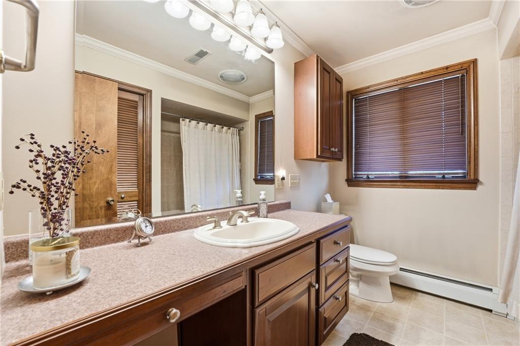 1035 Gameland Road Chicora, PA 16025 - Photo 26 of 50