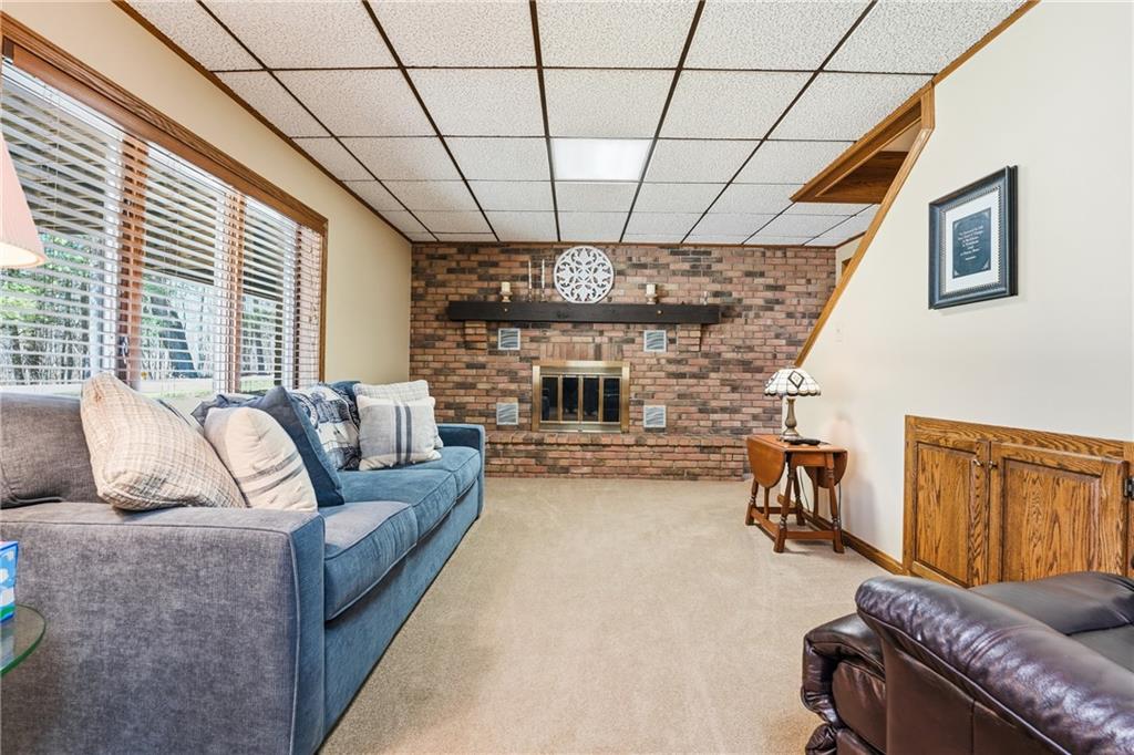 1035 Gameland Road Chicora, PA 16025 - Photo 28 of 50