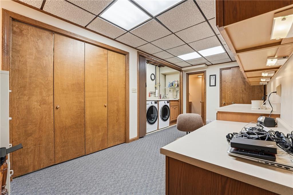 1035 Gameland Road Chicora, PA 16025 - Photo 30 of 50