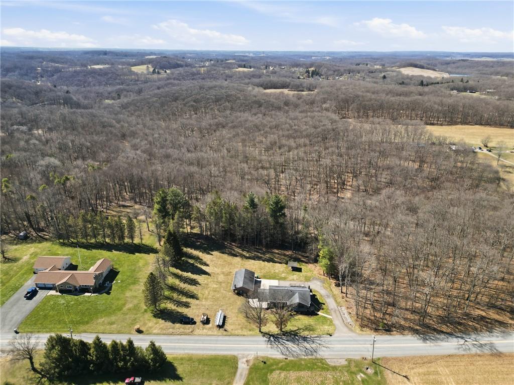 1035 Gameland Road Chicora, PA 16025 - Photo 3 of 50