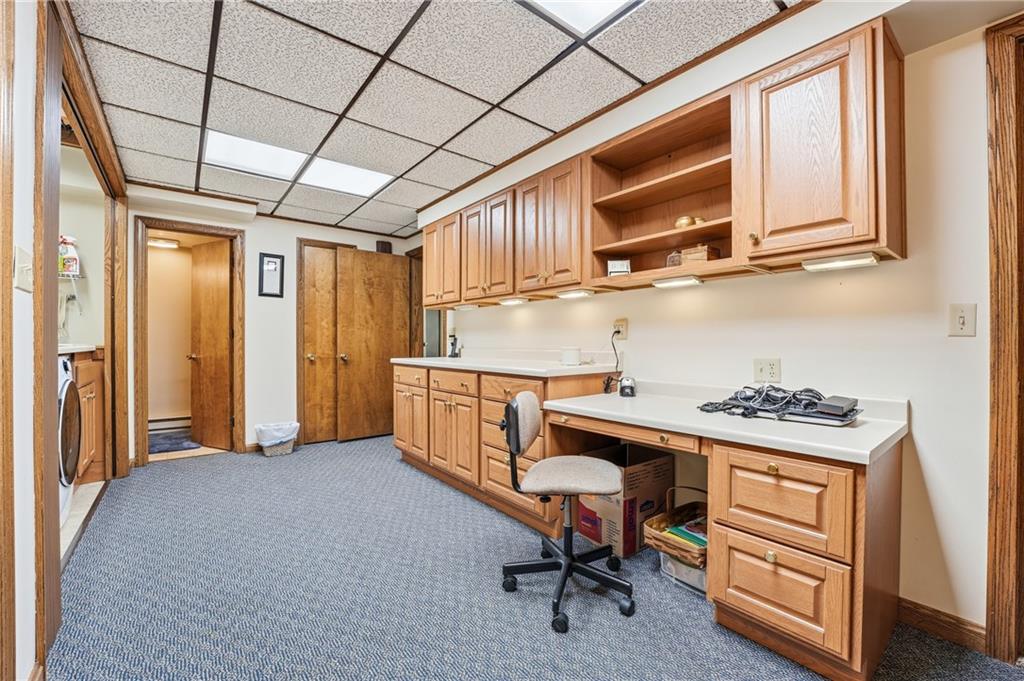 1035 Gameland Road Chicora, PA 16025 - Photo 32 of 50