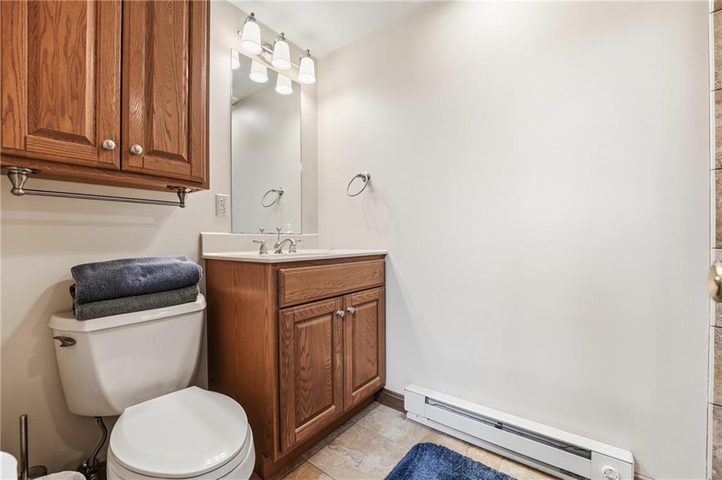 1035 Gameland Road Chicora, PA 16025 - Photo 33 of 50