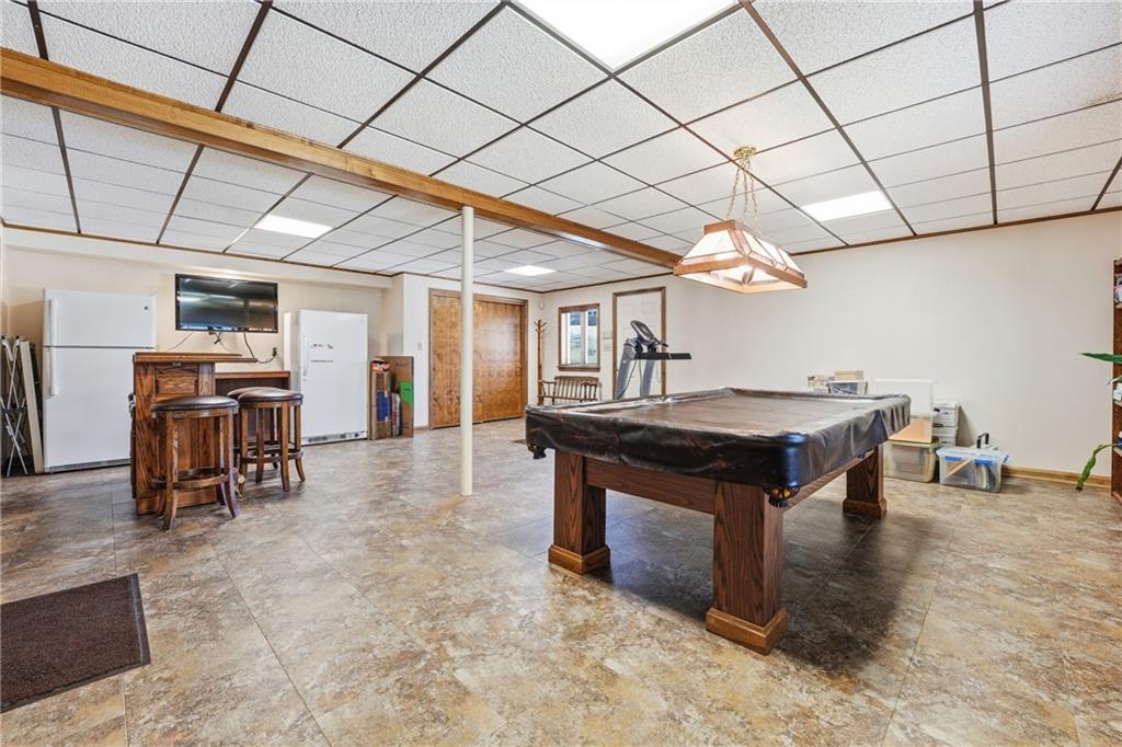 1035 Gameland Road Chicora, PA 16025 - Photo 35 of 50