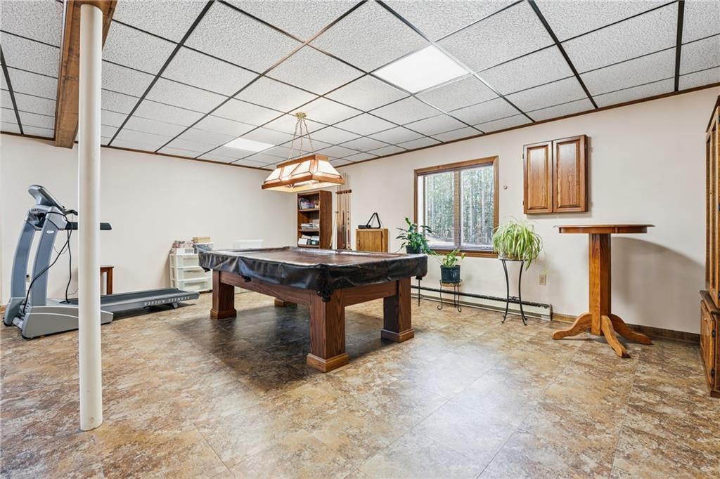 1035 Gameland Road Chicora, PA 16025 - Photo 36 of 50