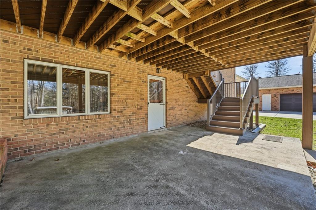 1035 Gameland Road Chicora, PA 16025 - Photo 38 of 50