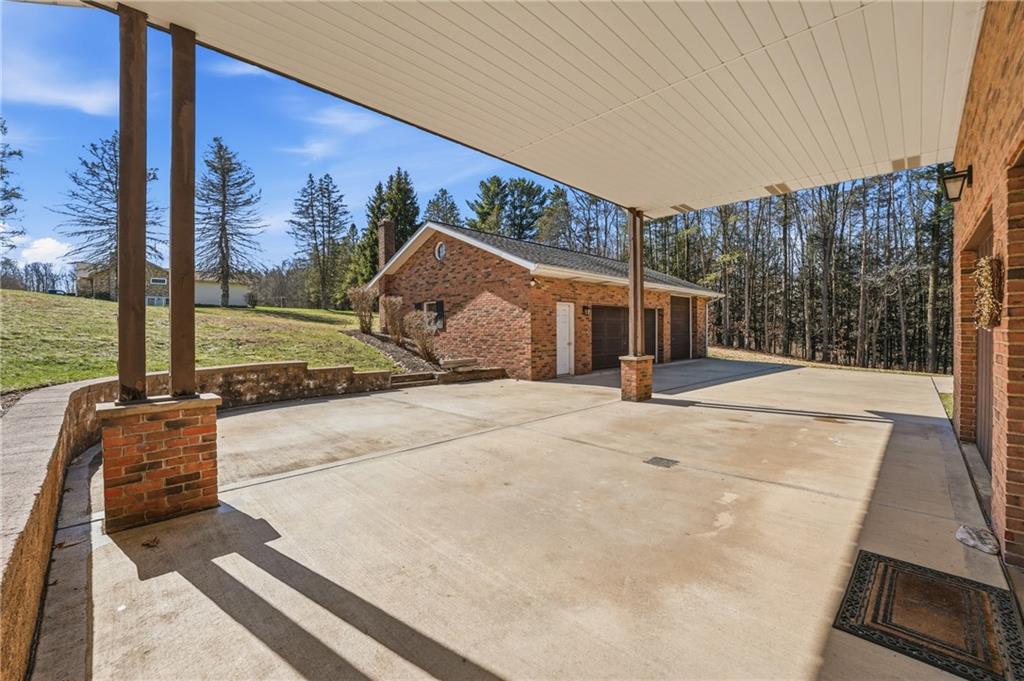 1035 Gameland Road Chicora, PA 16025 - Photo 39 of 50