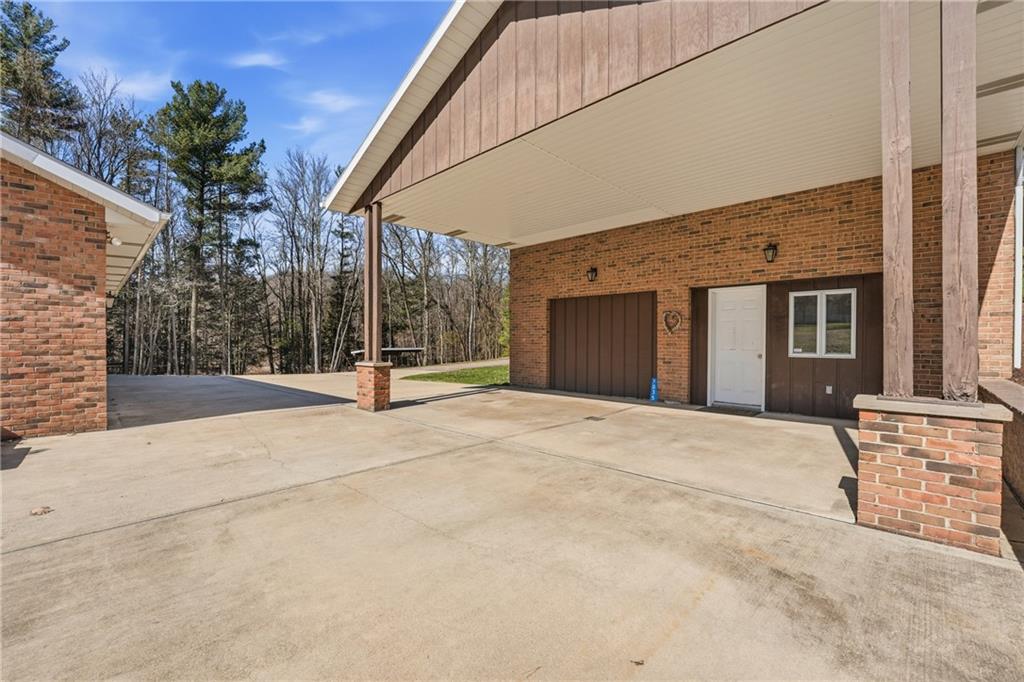 1035 Gameland Road Chicora, PA 16025 - Photo 40 of 50