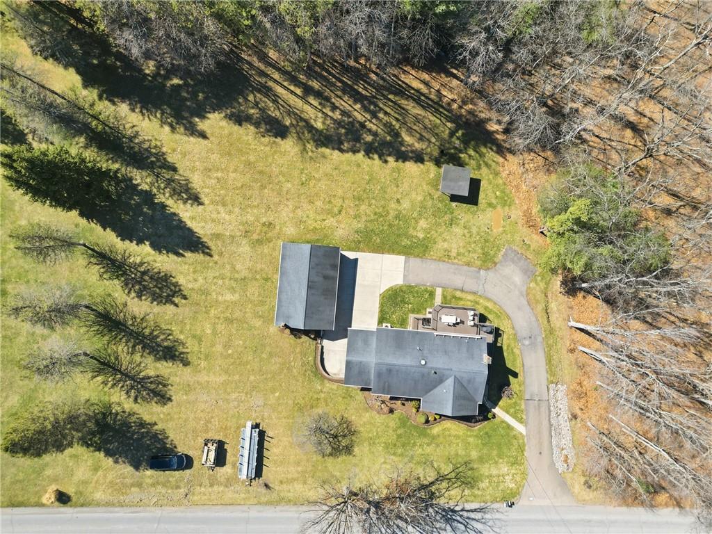 1035 Gameland Road Chicora, PA 16025 - Photo 4 of 50