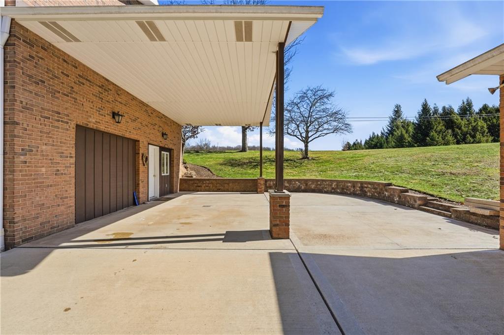 1035 Gameland Road Chicora, PA 16025 - Photo 41 of 50