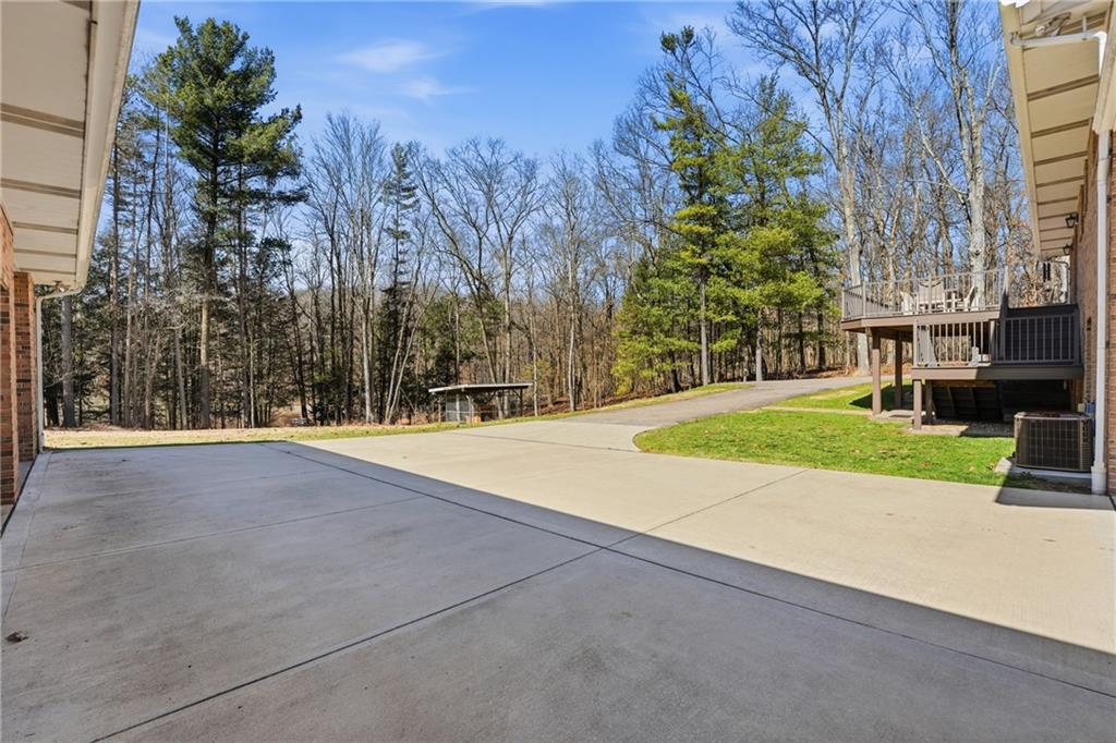 1035 Gameland Road Chicora, PA 16025 - Photo 44 of 50