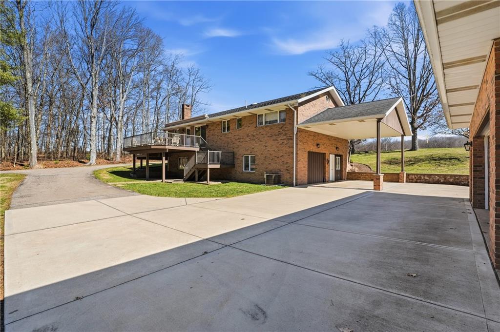 1035 Gameland Road Chicora, PA 16025 - Photo 45 of 50