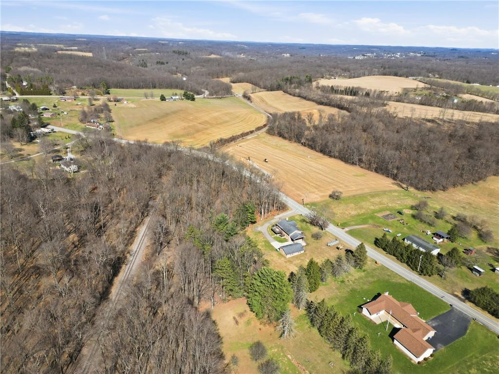 1035 Gameland Road Chicora, PA 16025 - Photo 47 of 50