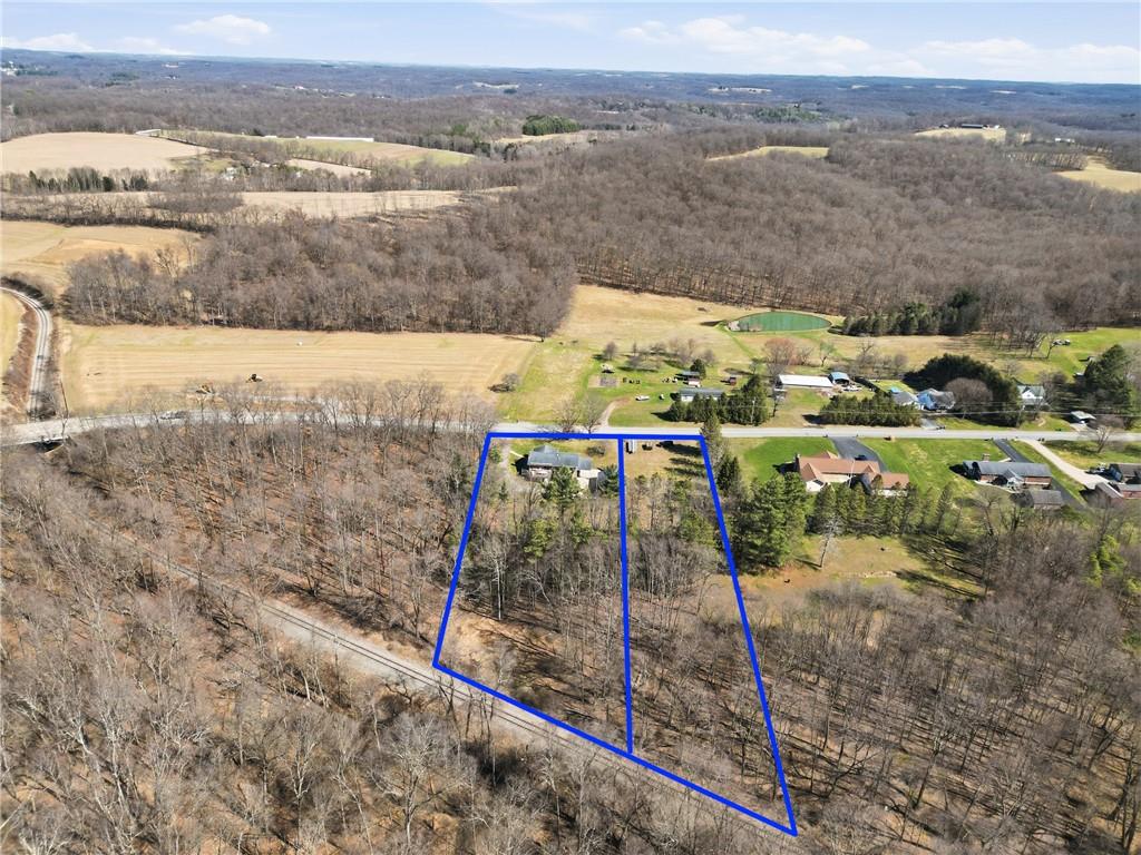 1035 Gameland Road Chicora, PA 16025 - Photo 49 of 50