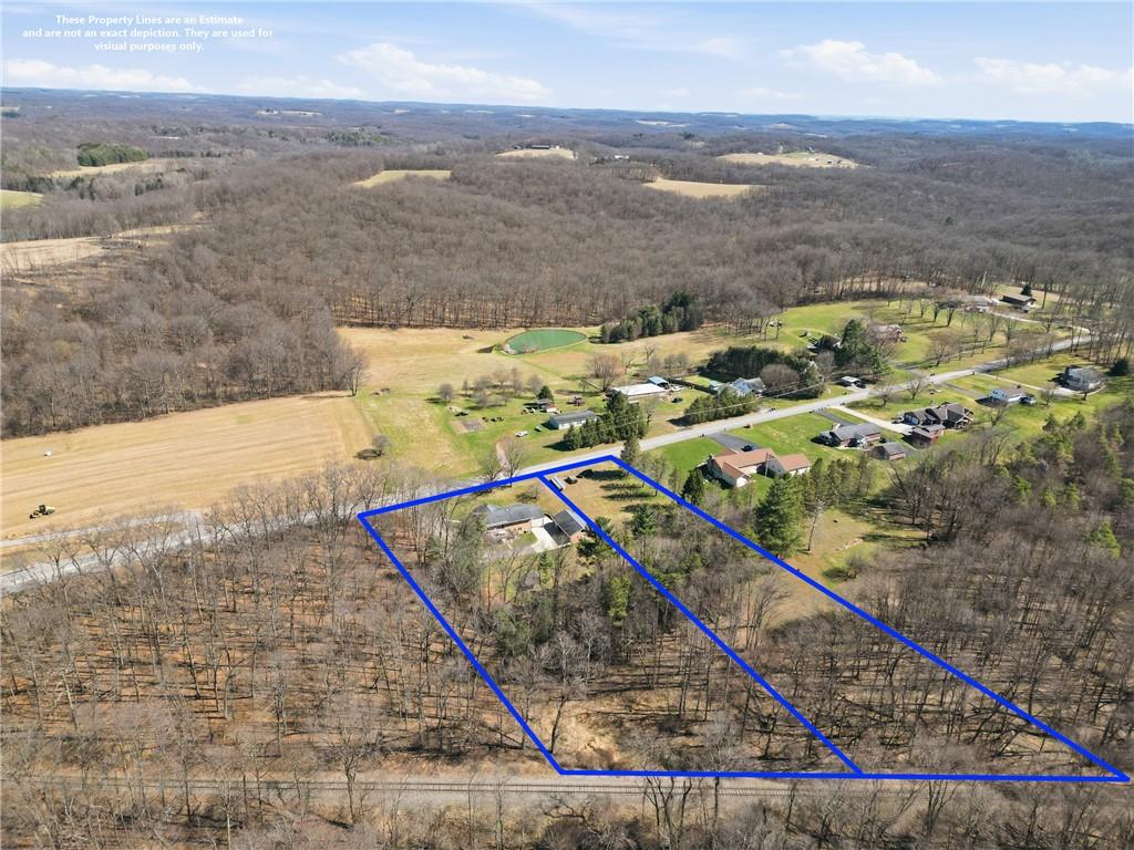 1035 Gameland Road Chicora, PA 16025 - Photo 5 of 50