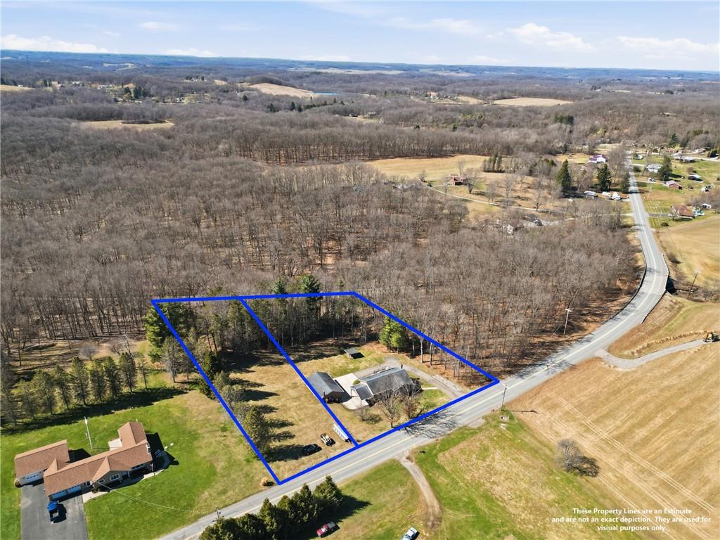 1035 Gameland Road Chicora, PA 16025 - Photo 6 of 50