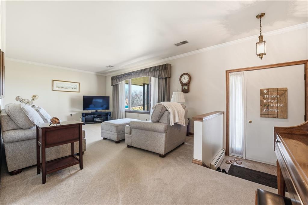 1035 Gameland Road Chicora, PA 16025 - Photo 10 of 50