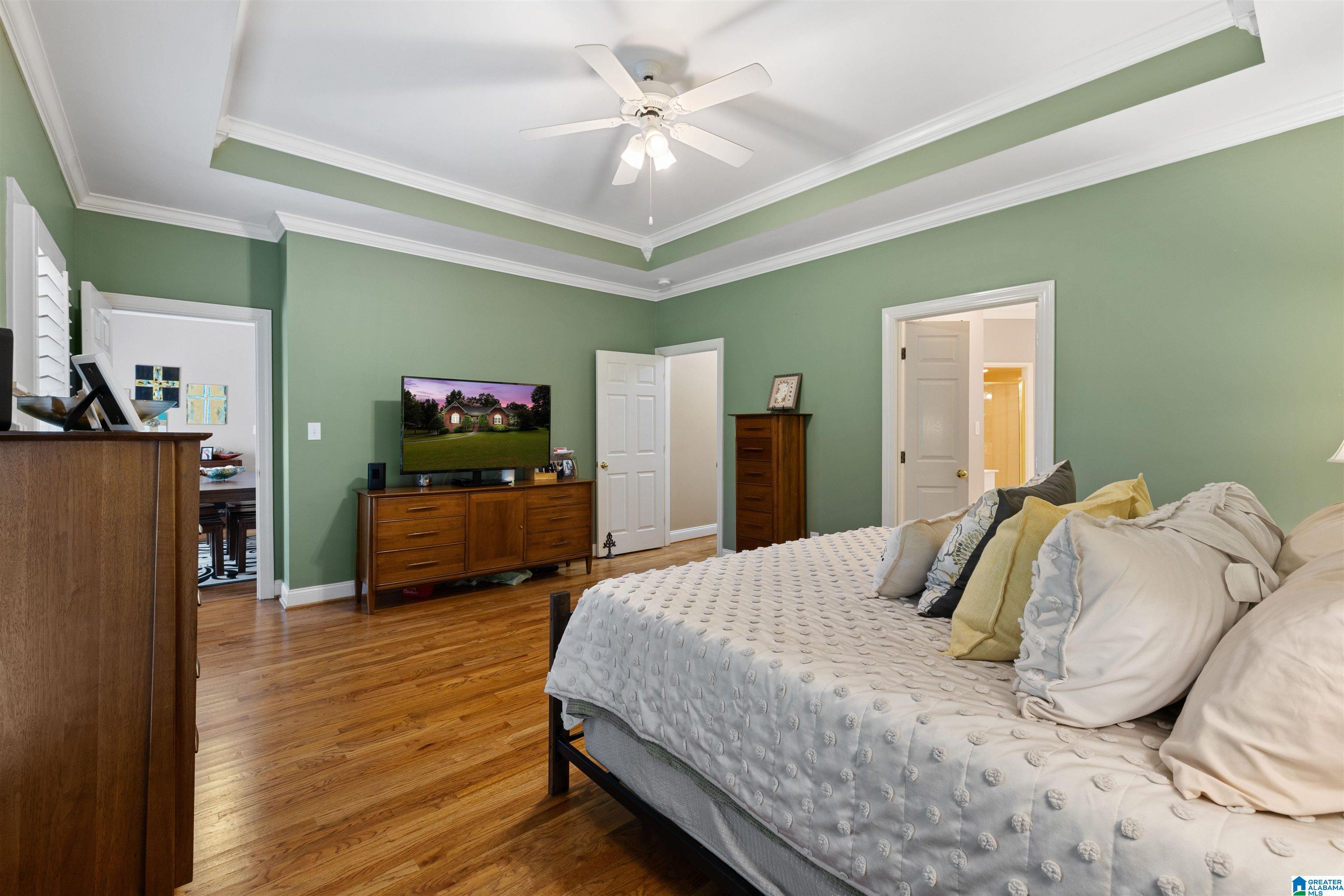 104 Azalea Trail Oneonta, AL 35121 - Photo 12 of 27